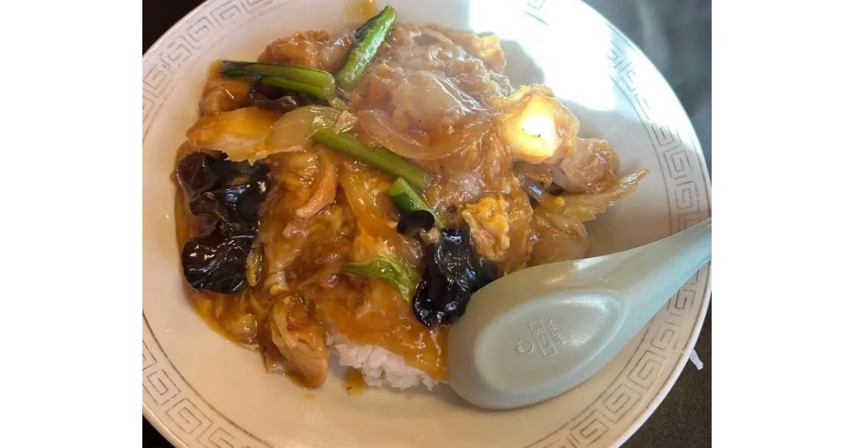 Retty（レッティ）