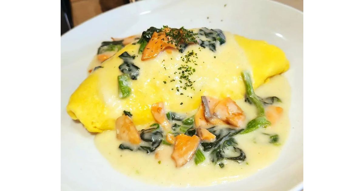 Retty（レッティ）