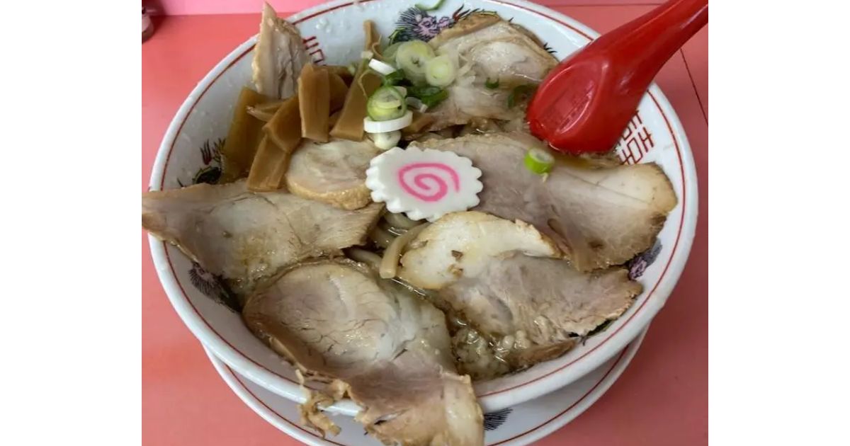 Retty（レッティ）