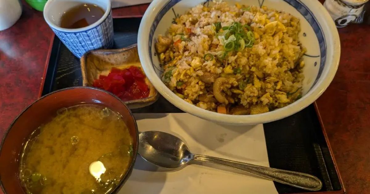 Retty（レッティ）