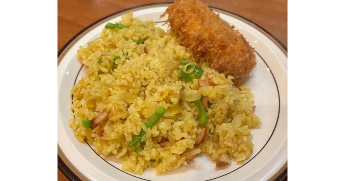 Retty（レッティ）