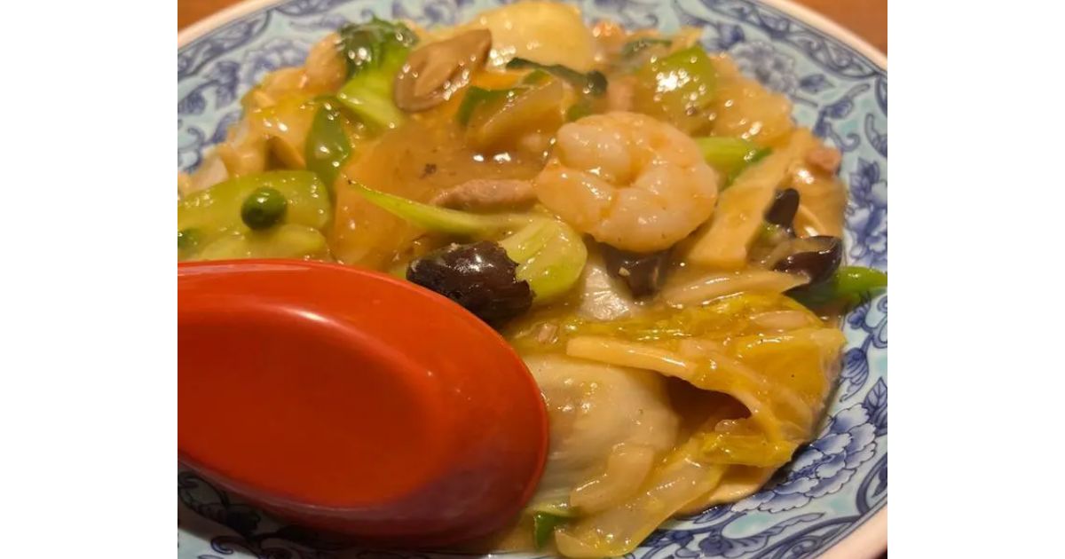 Retty（レッティ）