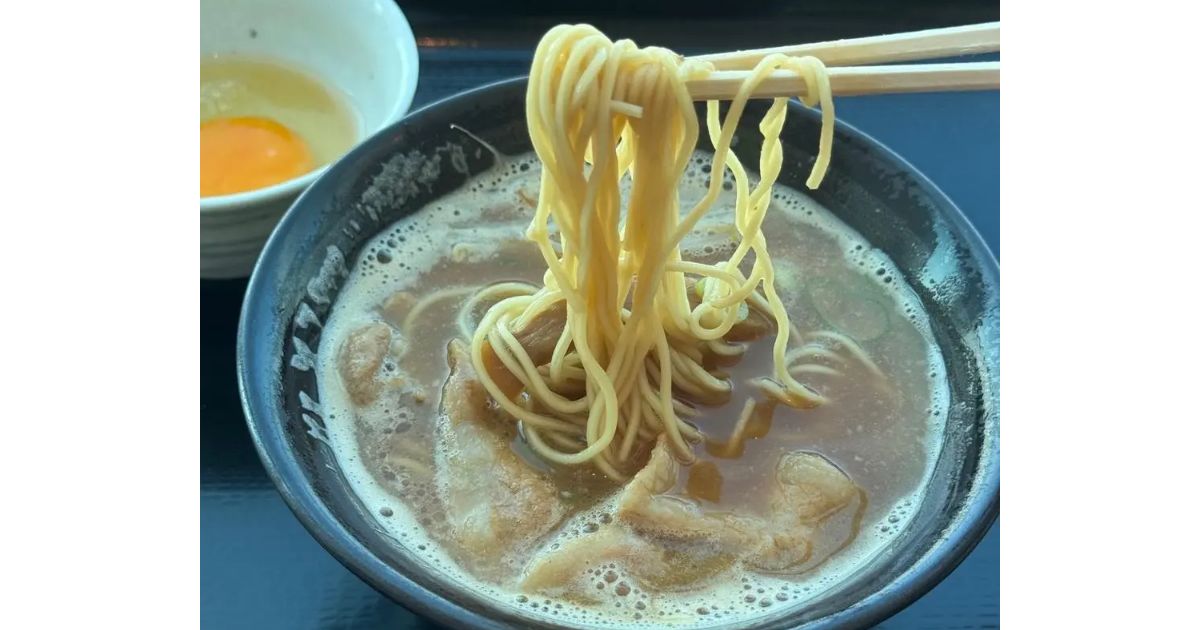 徳島 宝らーめん 徳島阿波おどり空港店(松茂・北島・藍住/ラーメン) - Retty