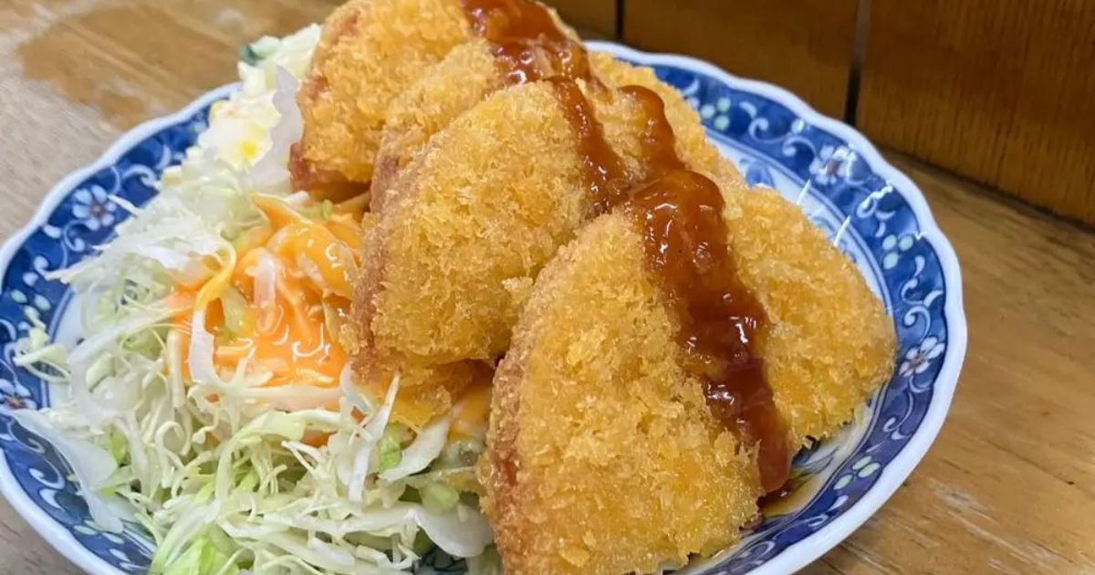蛍屋（梅田/居酒屋） - Retty（レッティ）