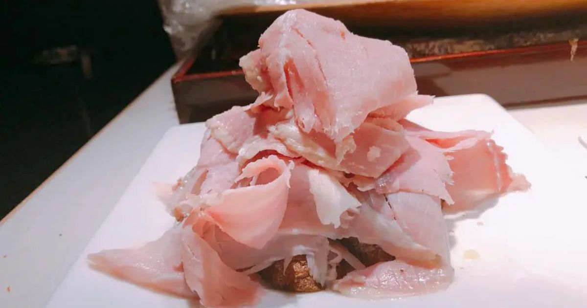 Retty（レッティ）