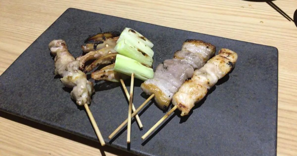 個室 炭焼き地鶏 鶏や 尼崎店 尼崎 居酒屋 Retty