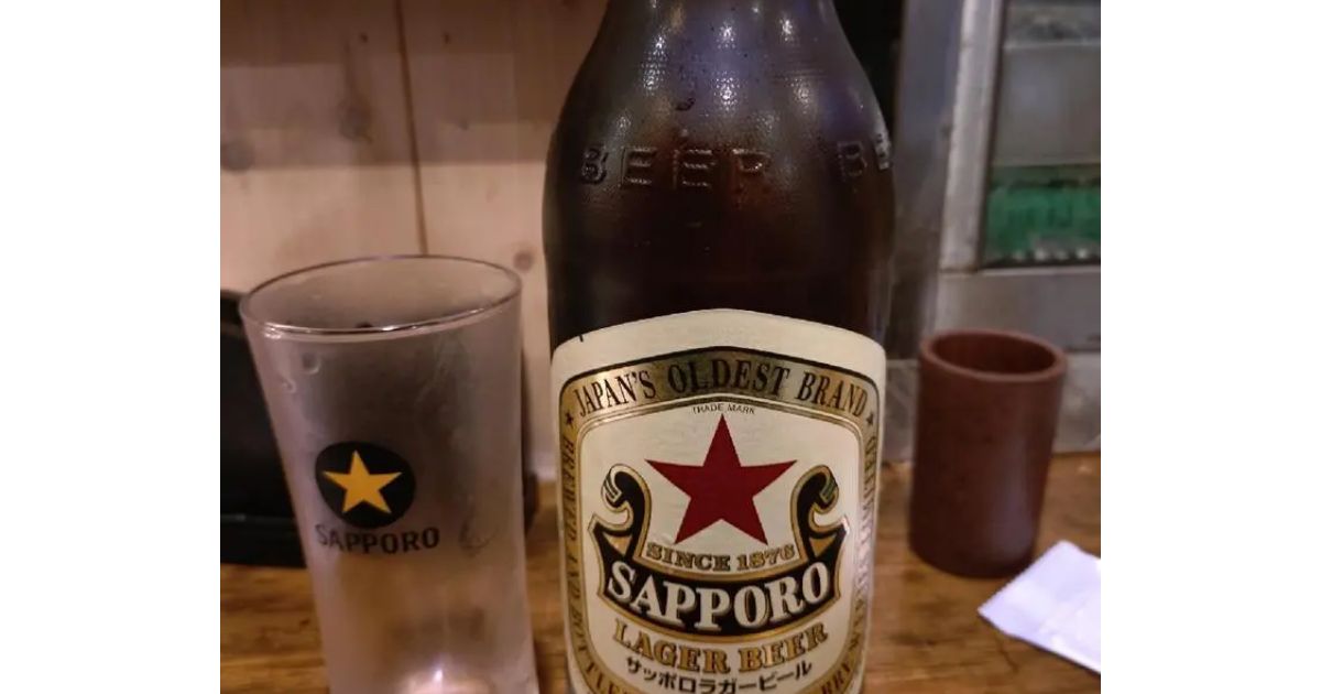 Retty（レッティ）