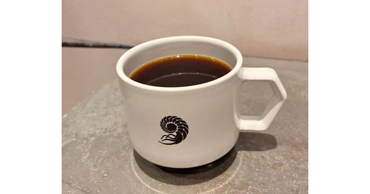 Retty（レッティ）