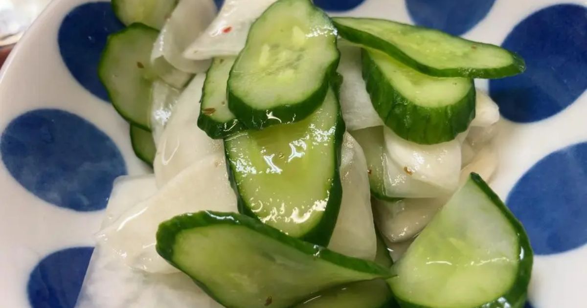 Retty（レッティ）