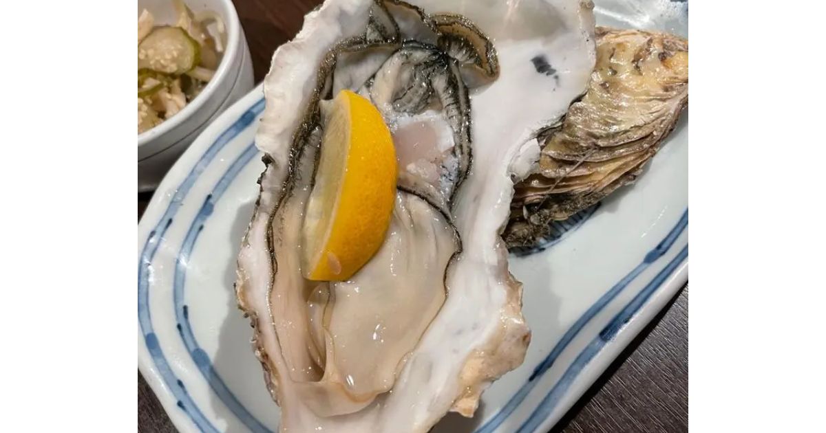 Retty（レッティ）