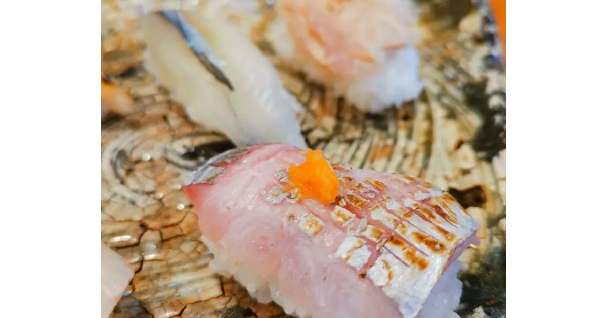 Retty（レッティ）