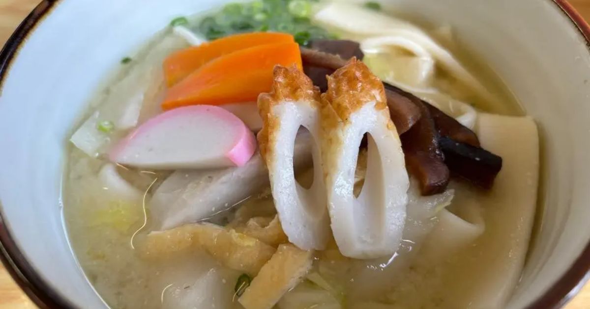 Retty（レッティ）