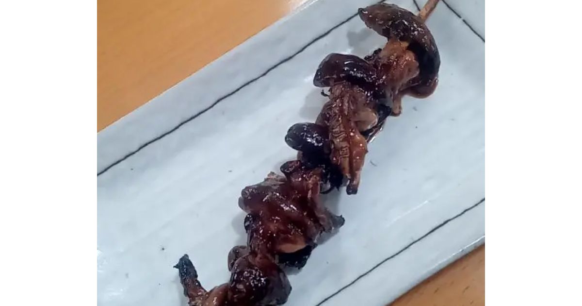 Retty（レッティ）