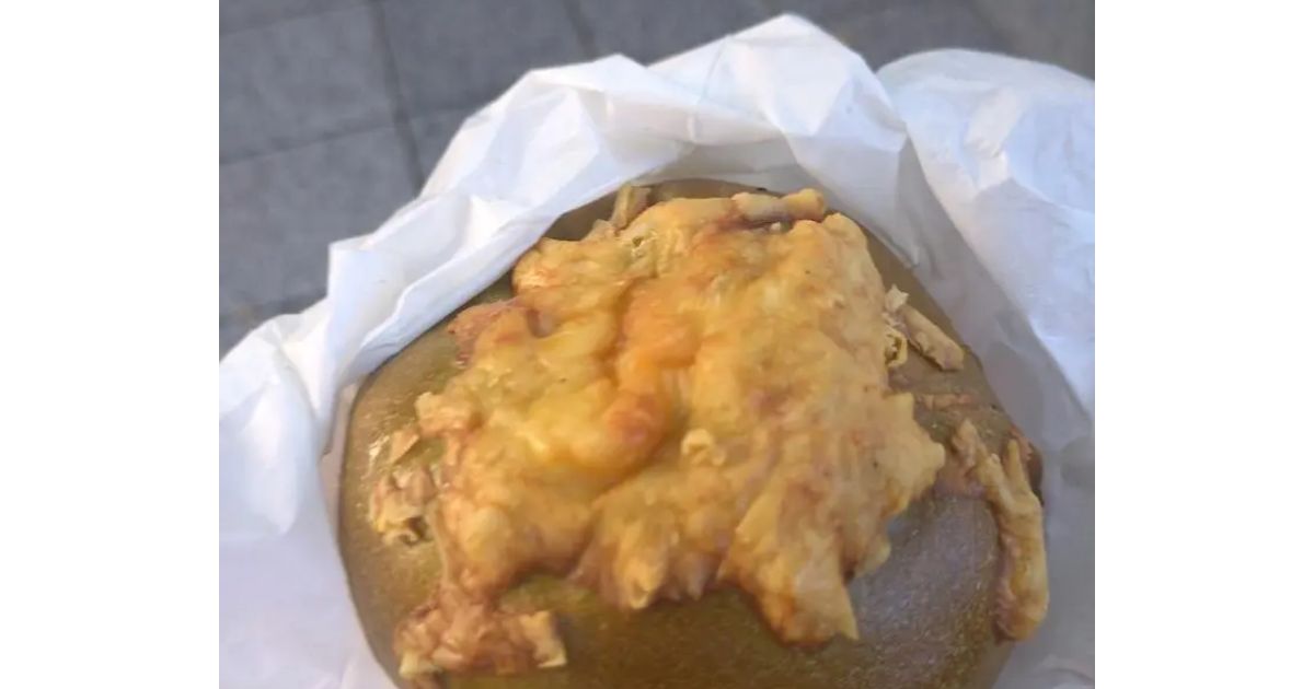 Retty（レッティ）