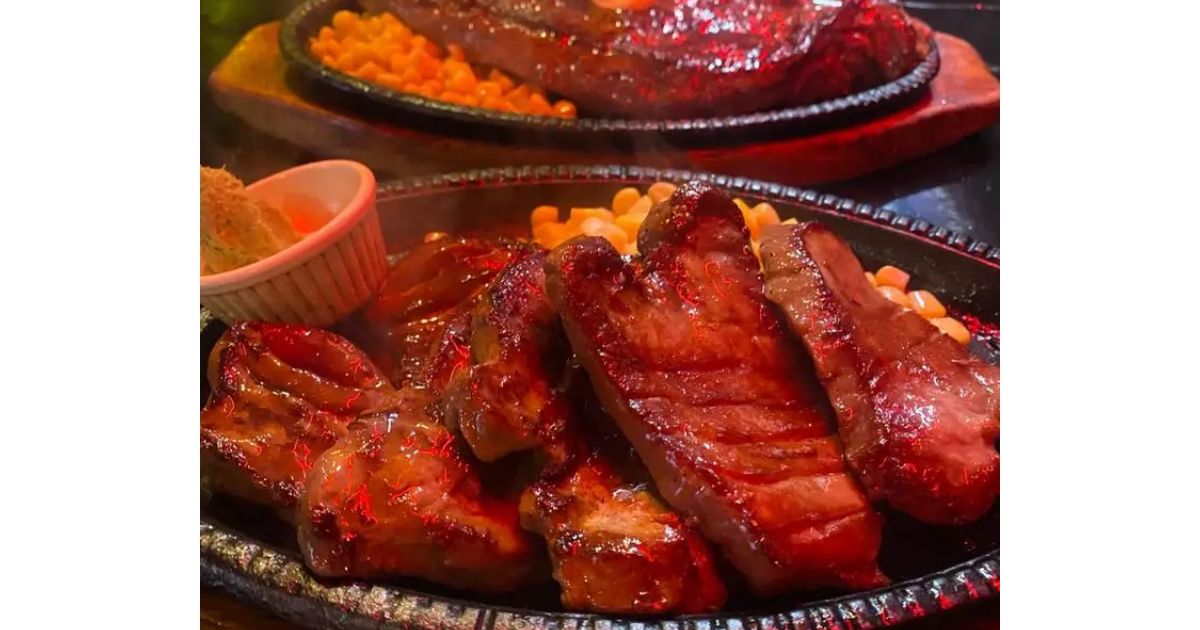 Retty（レッティ）