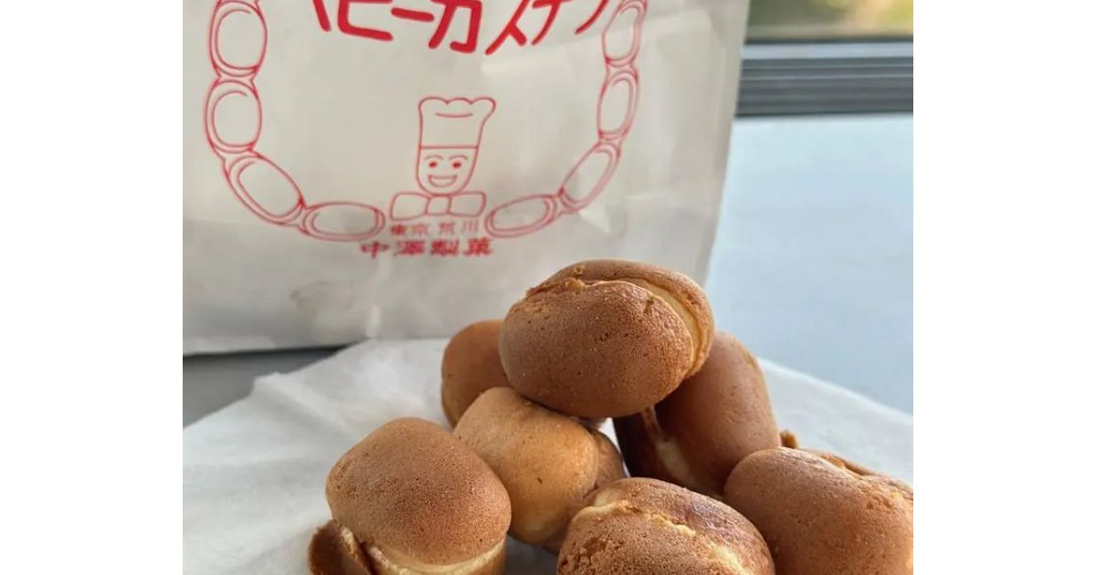 Retty（レッティ）