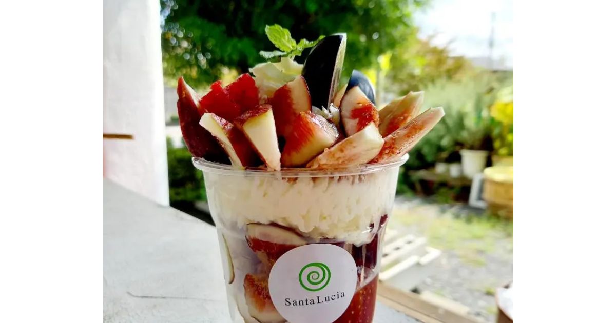 Retty（レッティ）