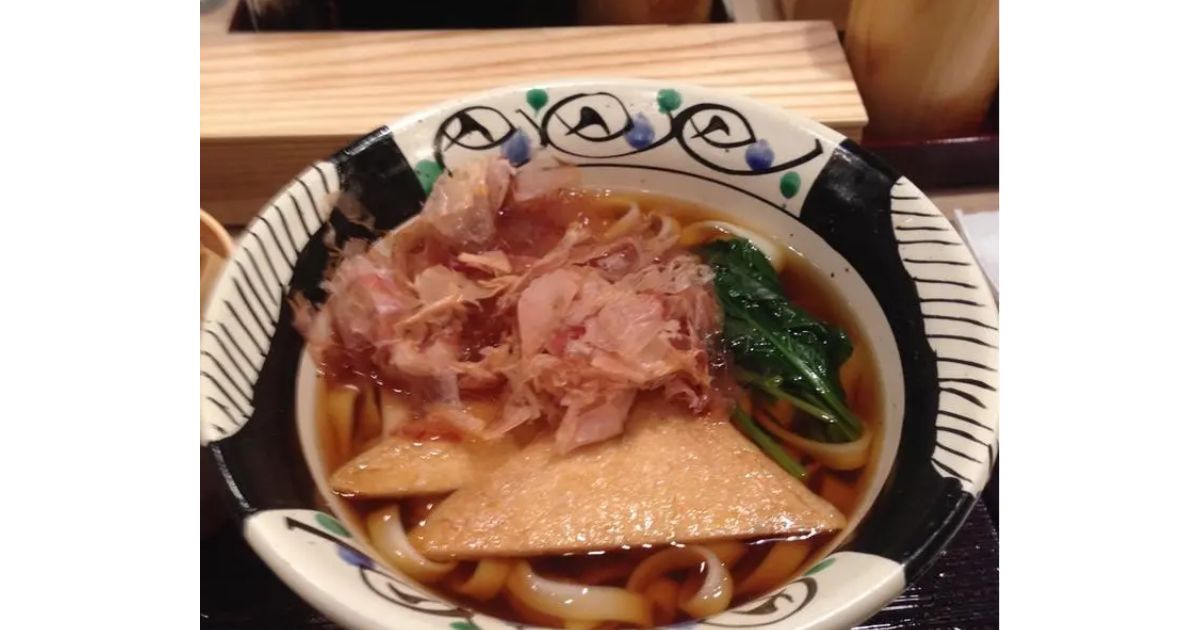 Retty（レッティ）