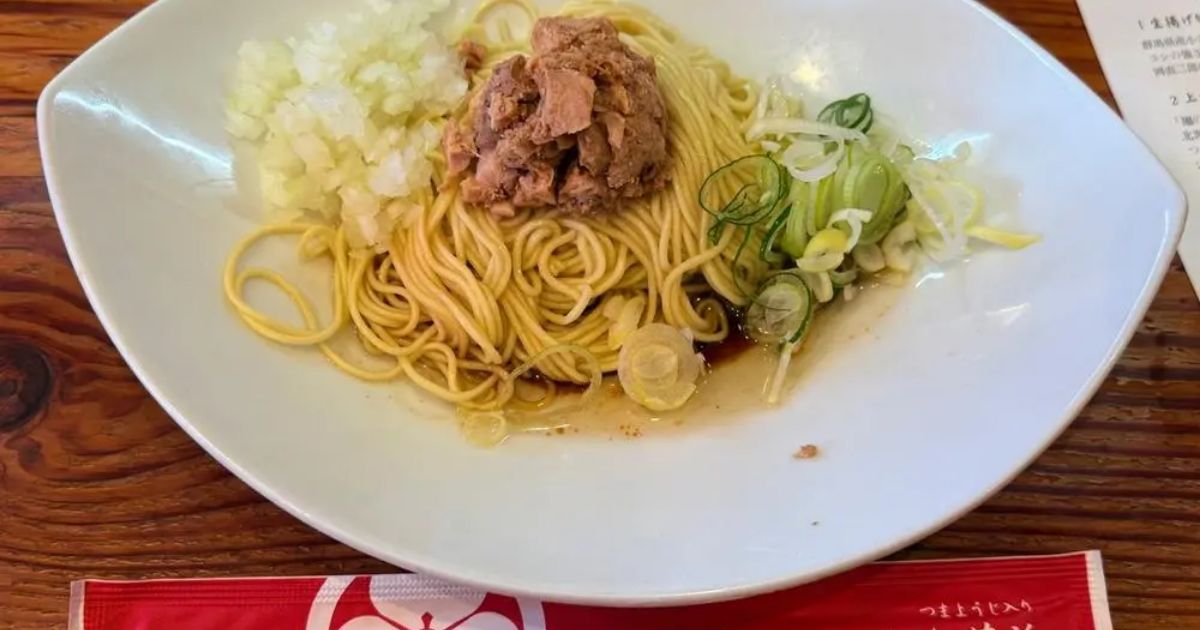 Retty（レッティ）