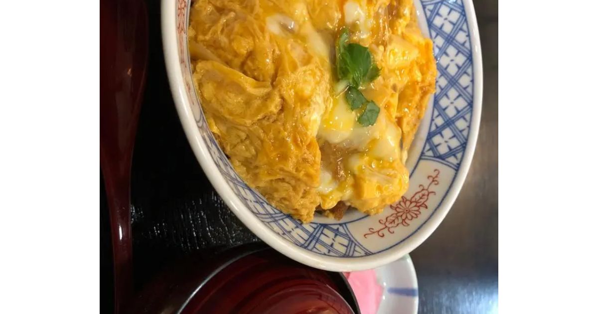 Retty（レッティ）