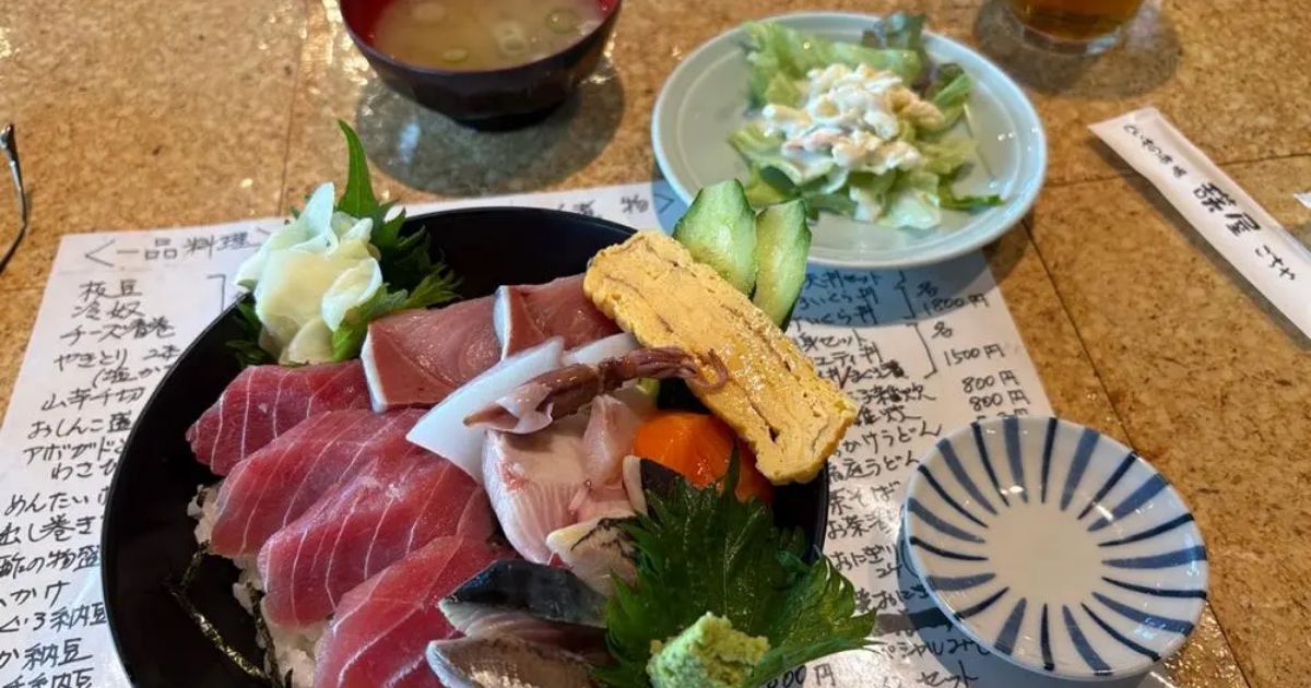 Retty（レッティ）