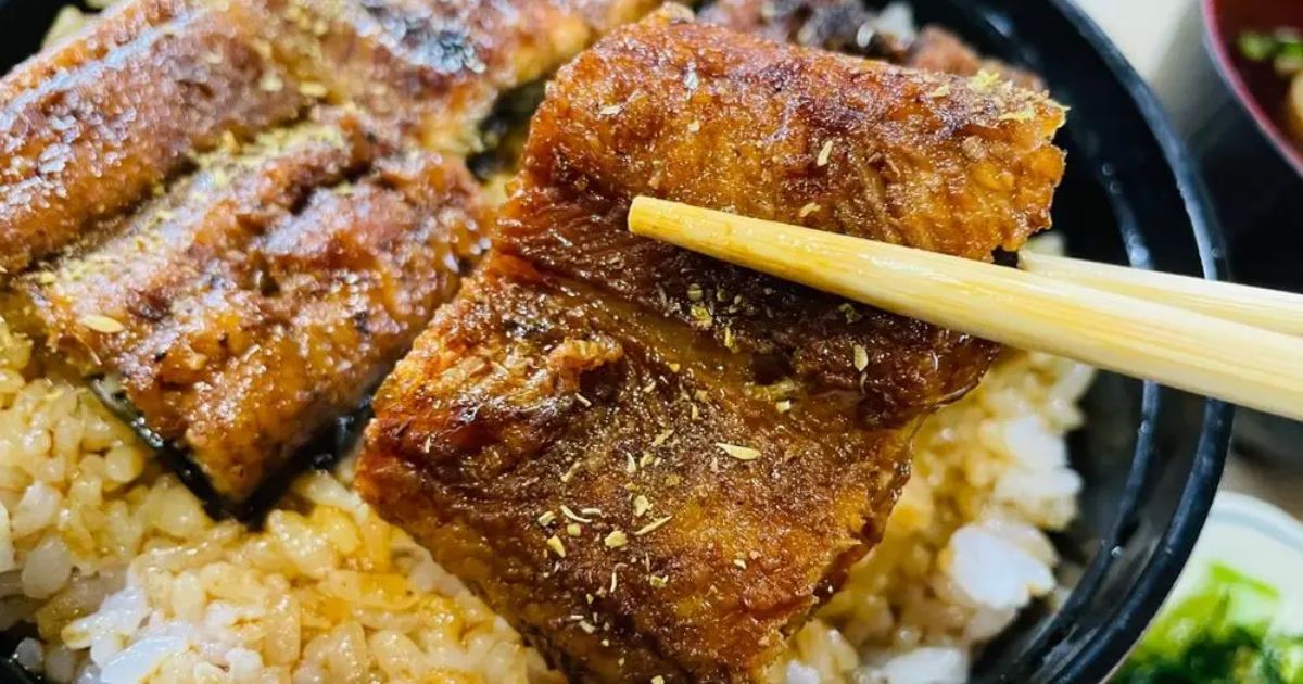 割烹 鰻屋（嬉野/うなぎ） - Retty（レッティ）