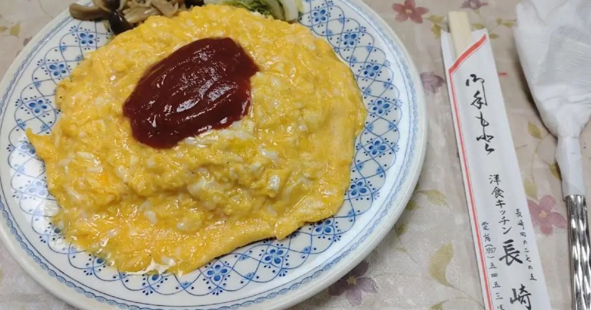 Retty（レッティ）