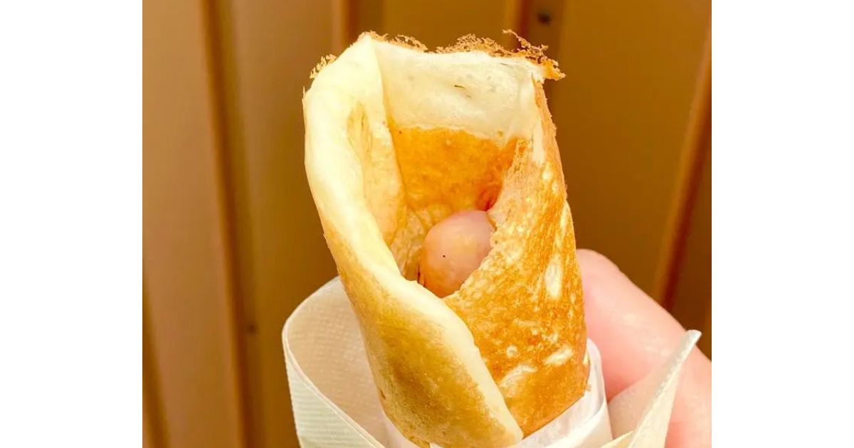 Retty（レッティ）