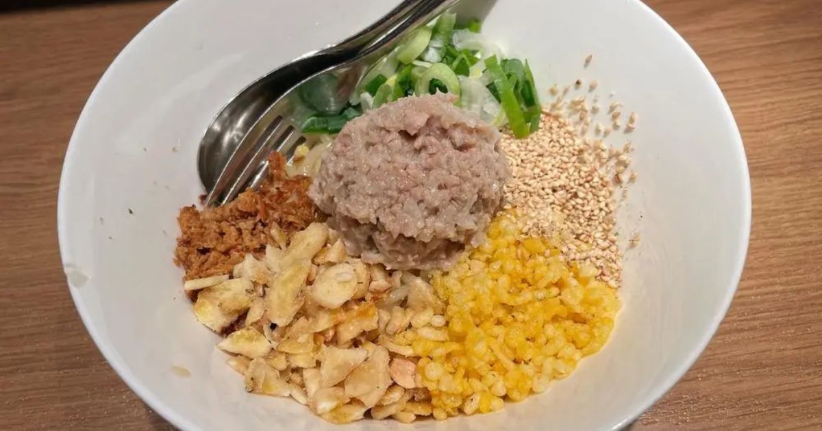 Retty（レッティ）