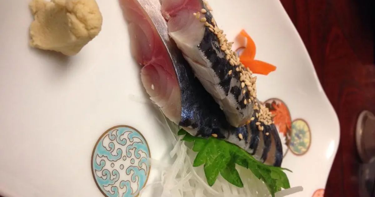 Retty（レッティ）