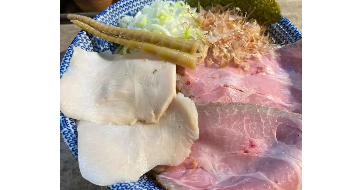 Retty（レッティ）