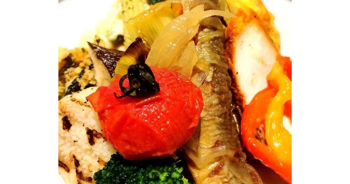 Retty（レッティ）