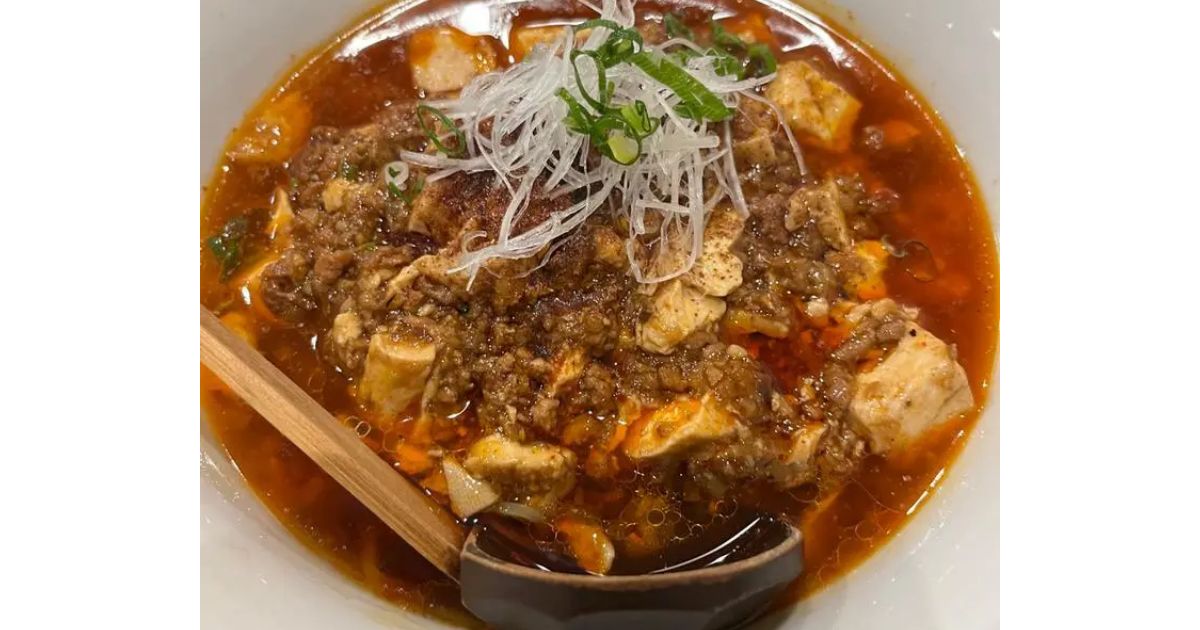 中国料理 胡桃（松山/中華） - Retty（レッティ）