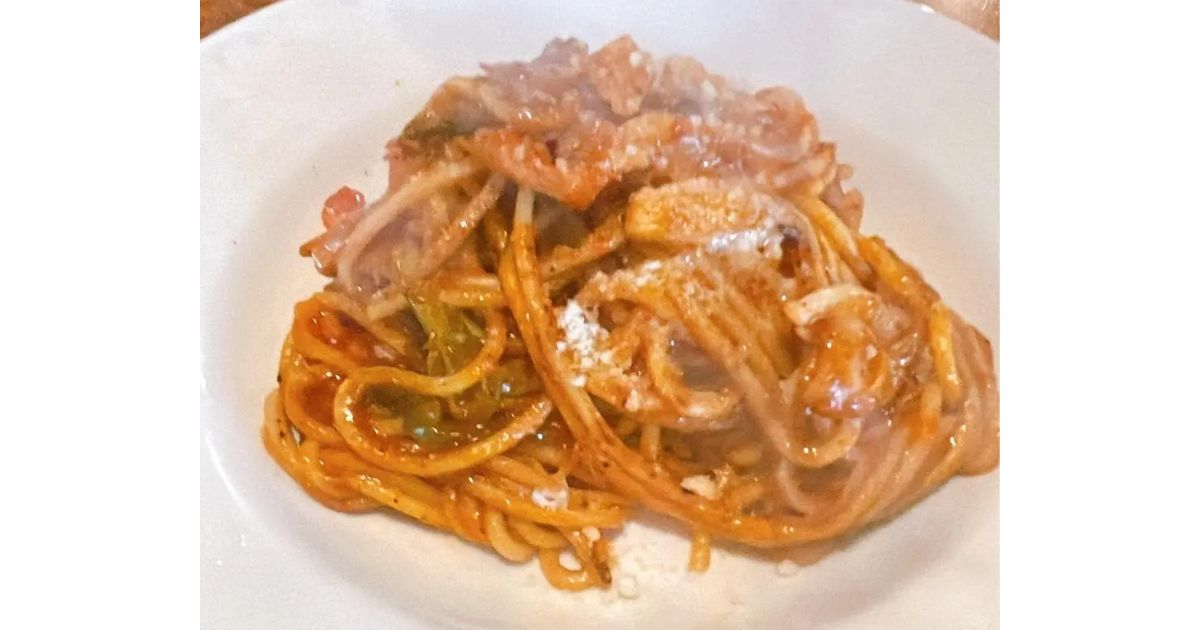 Retty（レッティ）