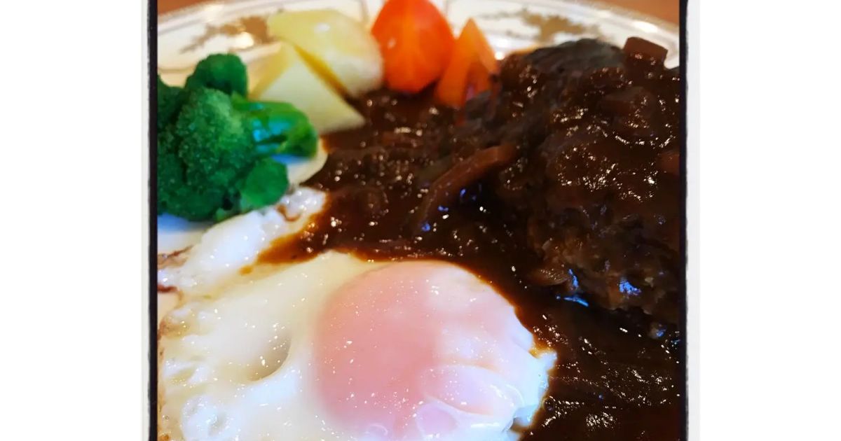 Retty（レッティ）