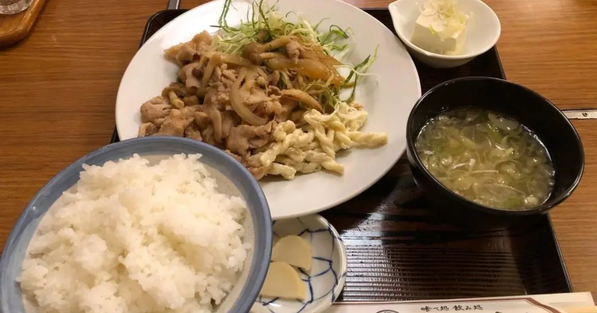 Retty（レッティ）