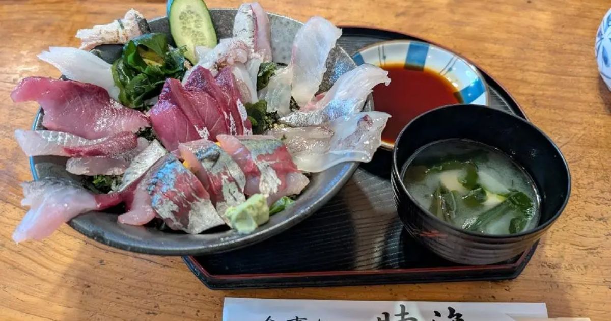 Retty（レッティ）