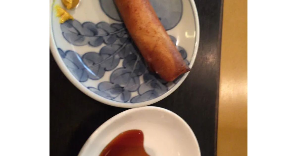 Retty（レッティ）