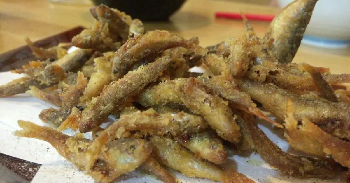 Retty（レッティ）