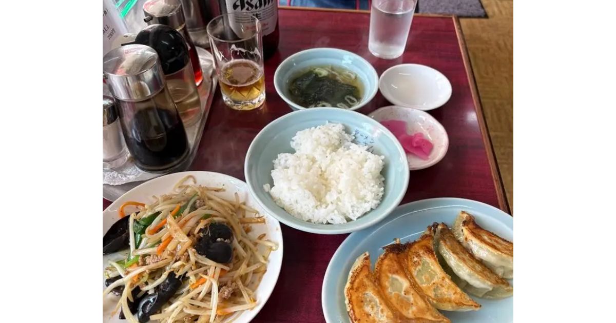 すーさん支払い用 