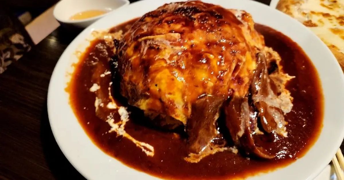 ベビーフェイスプラネッツ 熊本けやき通り店 熊本市 イタリアン Retty