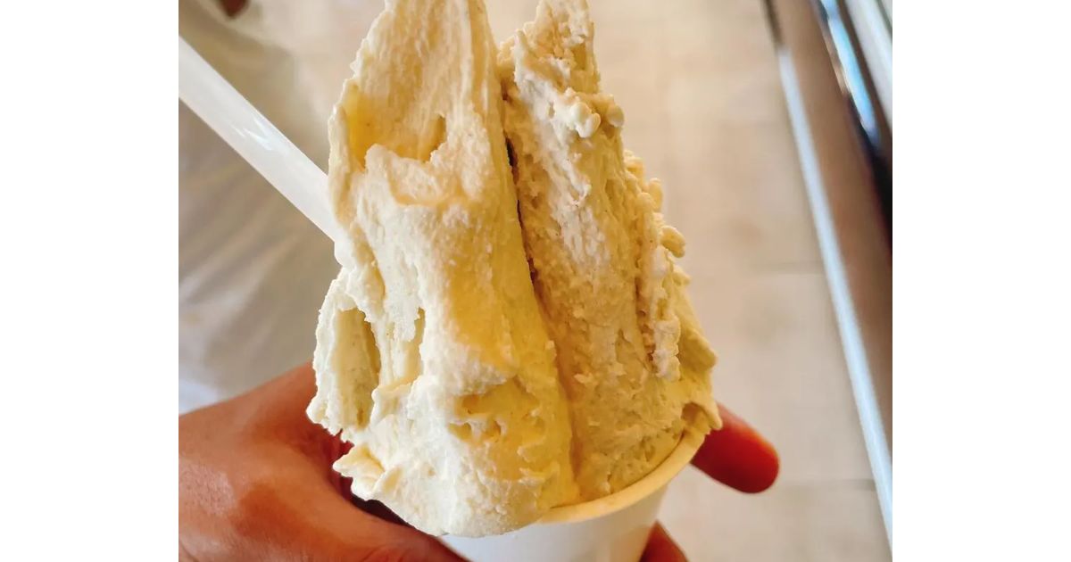 ジェラテリア チャオ（松本/アイスクリーム） - Retty（レッティ）