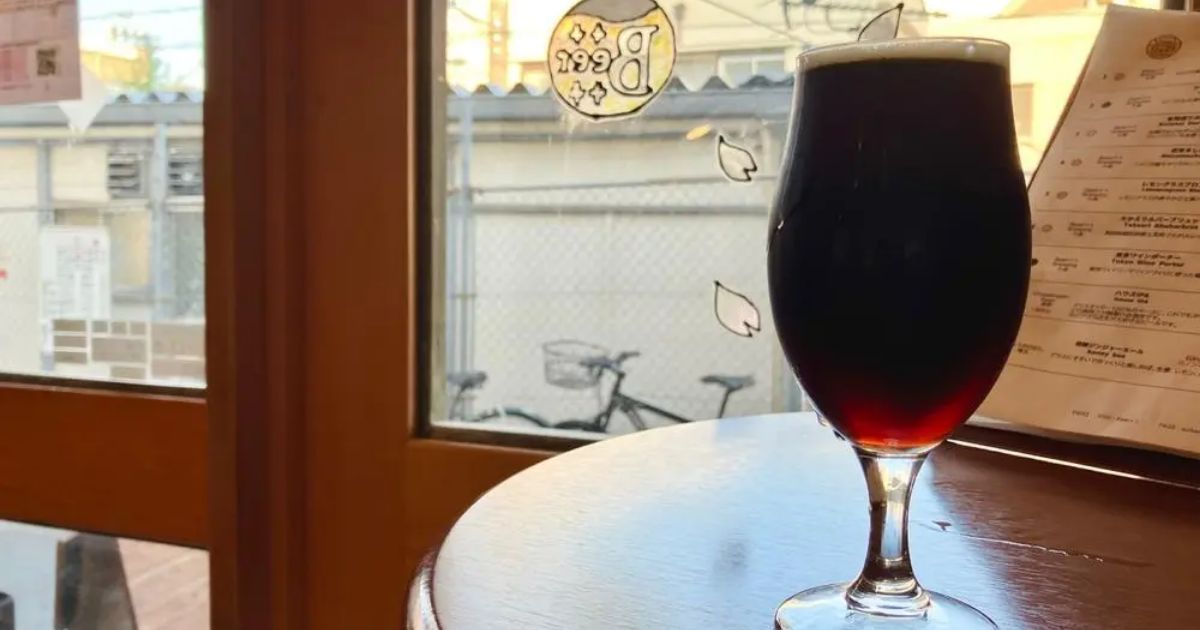 Retty（レッティ）