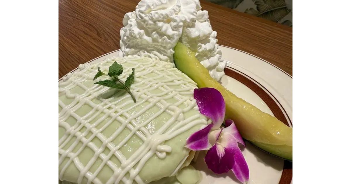 パンケーキ　ディズ30 スヌ50 インク120 14571-1952-