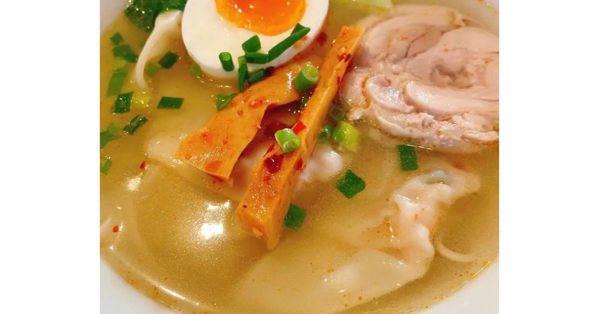 Retty（レッティ）