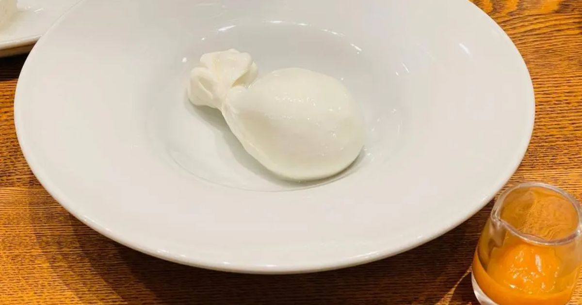 di formaggio KURA6330（八千代/イタリア料理） - Retty（レッティ）