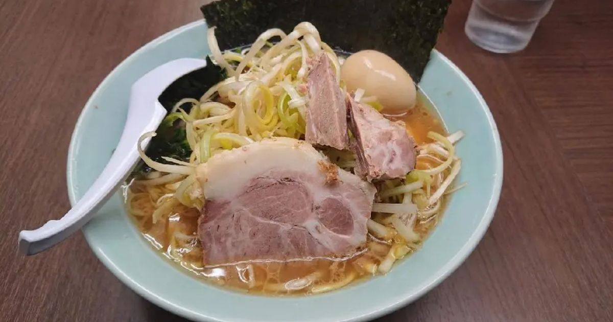 吉田屋 門前仲町店（門前仲町・清澄白河/ラーメン） - Retty（レッティ）