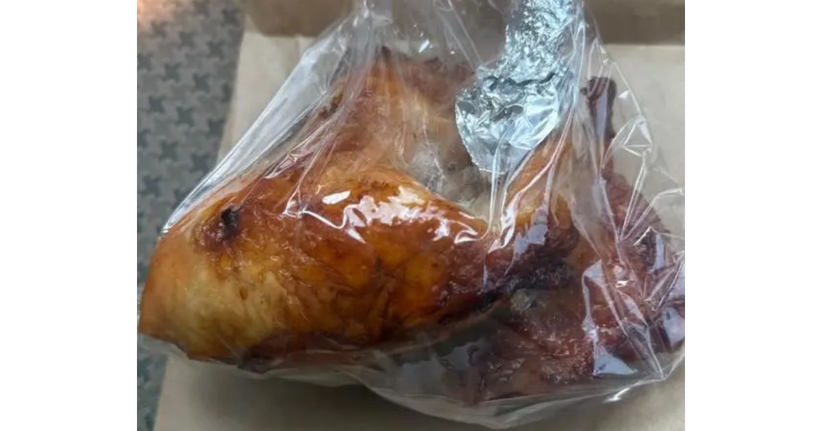 Retty（レッティ）