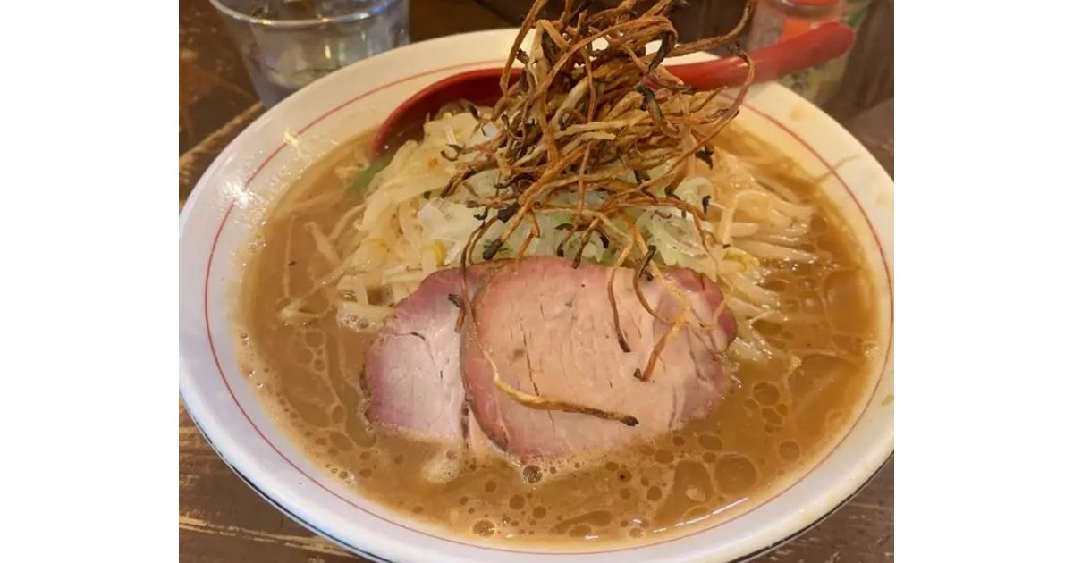 Retty（レッティ）