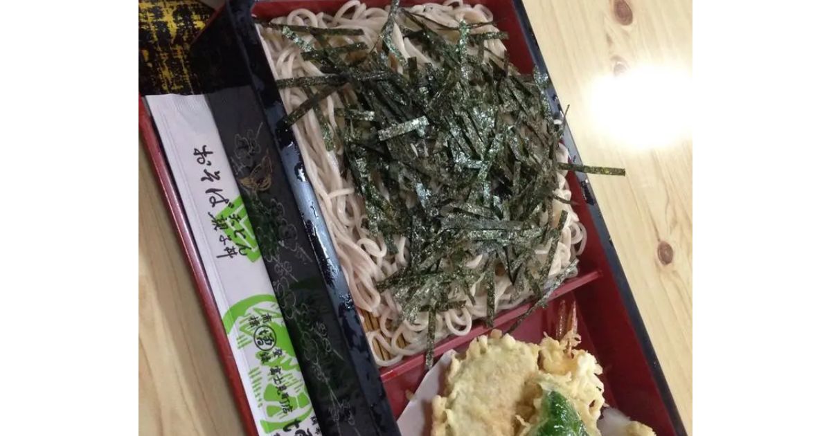 Retty（レッティ）